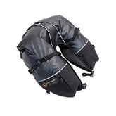 Giant Loop Coyote Saddlebag - BFD Moto